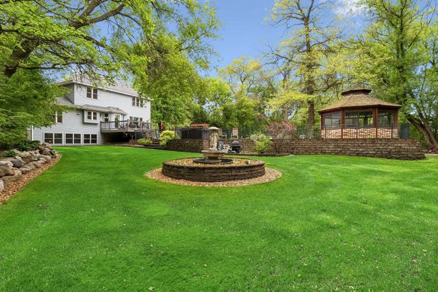 6054 174th Avenue NW, Anoka, MN 55303
