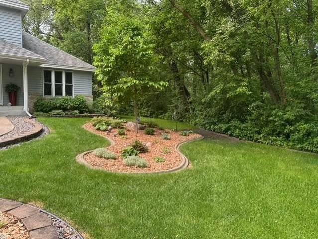 6054 174th Avenue NW, Anoka, MN 55303