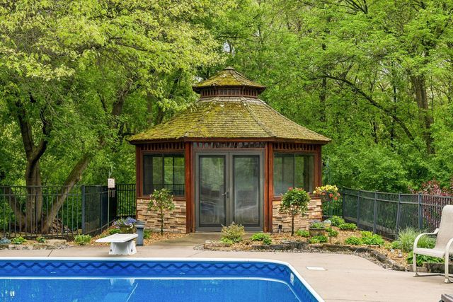 6054 174th Avenue NW, Anoka, MN 55303