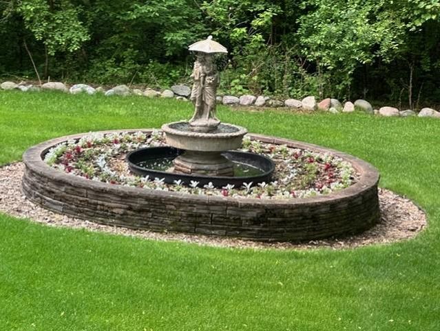 6054 174th Avenue NW, Anoka, MN 55303