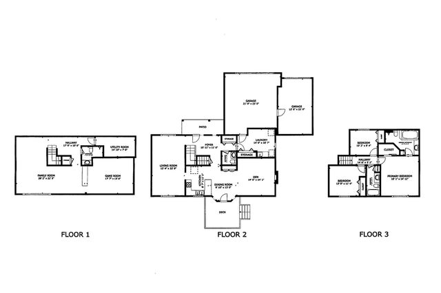 6054 174th Avenue NW, Anoka, MN 55303