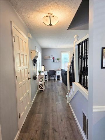 4737 Old Lyme Court, Peachtree Corners, GA 30096