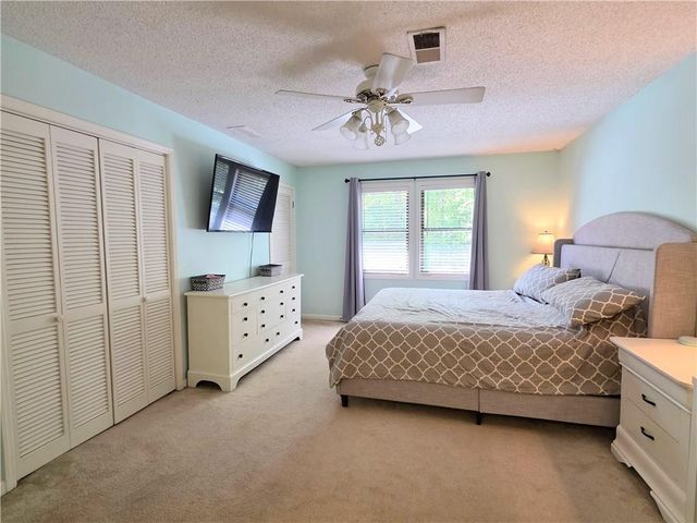 4737 Old Lyme Court, Peachtree Corners, GA 30096