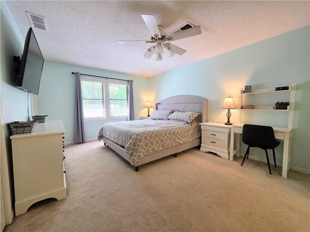 4737 Old Lyme Court, Peachtree Corners, GA 30096