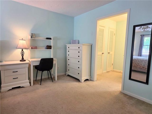 4737 Old Lyme Court, Peachtree Corners, GA 30096