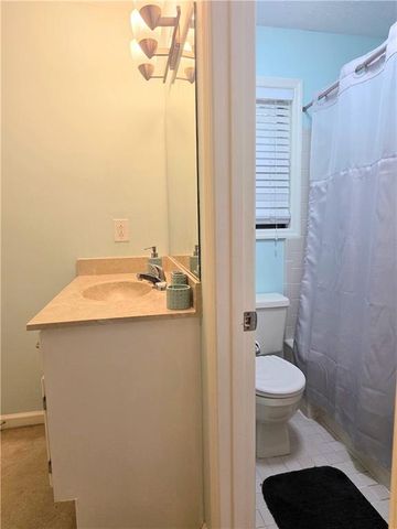 4737 Old Lyme Court, Peachtree Corners, GA 30096