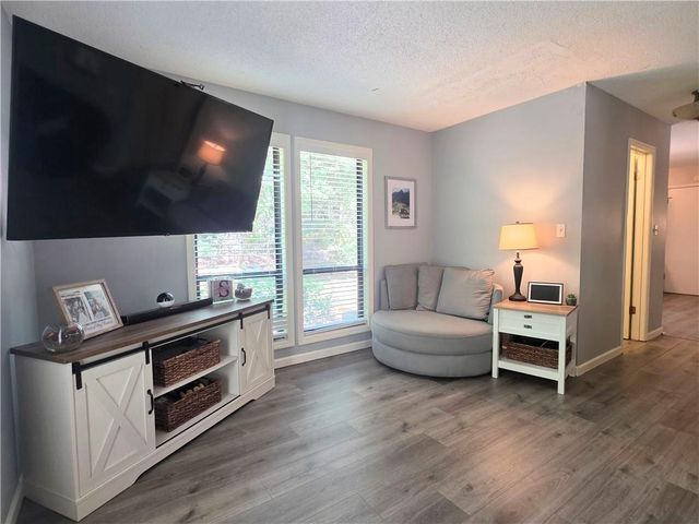 4737 Old Lyme Court, Peachtree Corners, GA 30096