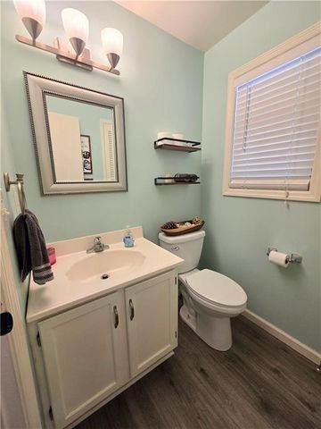 4737 Old Lyme Court, Peachtree Corners, GA 30096