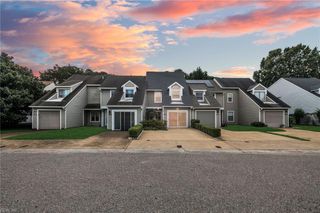 4517 Renwood CT, Virginia Beach, VA 23462