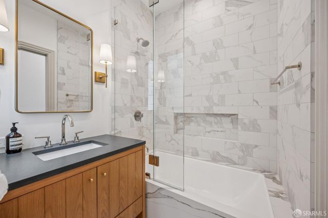 487 Belvedere Street, San Francisco, CA 94117