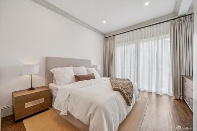 487 Belvedere Street, San Francisco, CA 94117