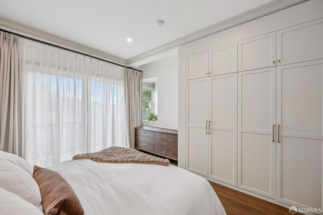 487 Belvedere Street, San Francisco, CA 94117