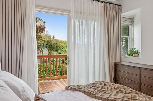 487 Belvedere Street, San Francisco, CA 94117