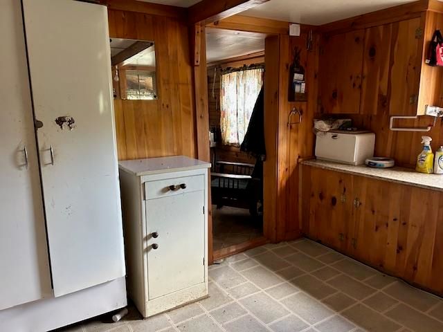 1198 Indian Stream Road, Pittsburg, NH 03592