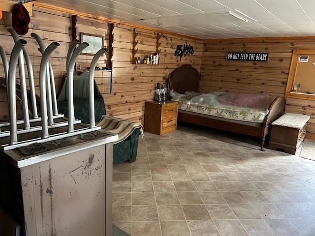 1198 Indian Stream Road, Pittsburg, NH 03592