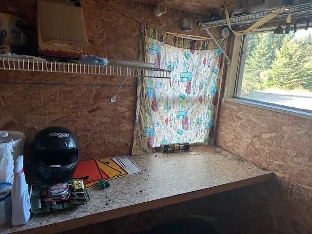 1198 Indian Stream Road, Pittsburg, NH 03592