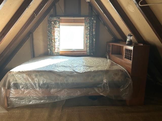 1198 Indian Stream Road, Pittsburg, NH 03592