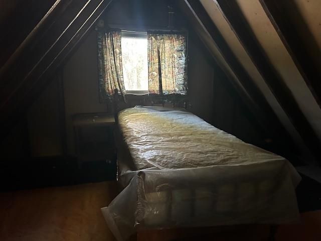 1198 Indian Stream Road, Pittsburg, NH 03592