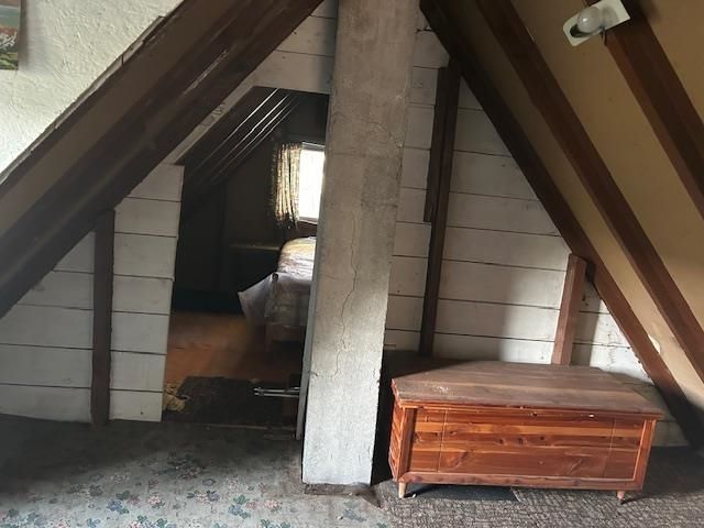 1198 Indian Stream Road, Pittsburg, NH 03592