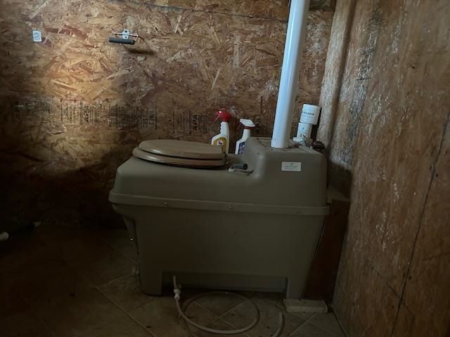 1198 Indian Stream Road, Pittsburg, NH 03592