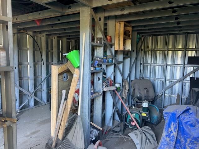 1198 Indian Stream Road, Pittsburg, NH 03592