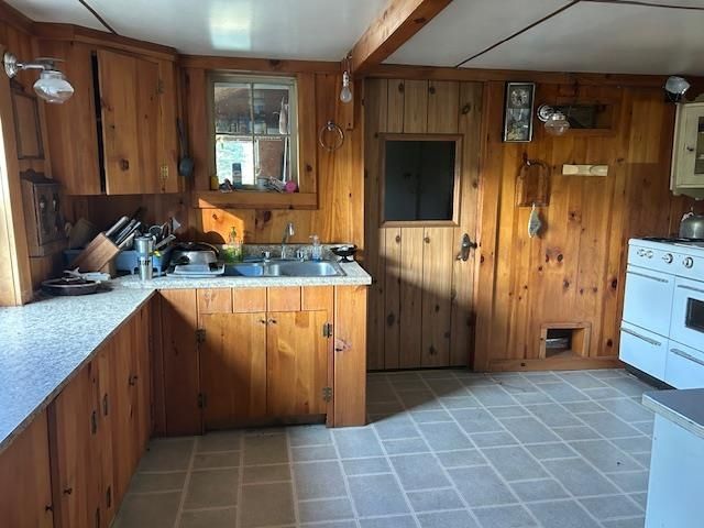 1198 Indian Stream Road, Pittsburg, NH 03592