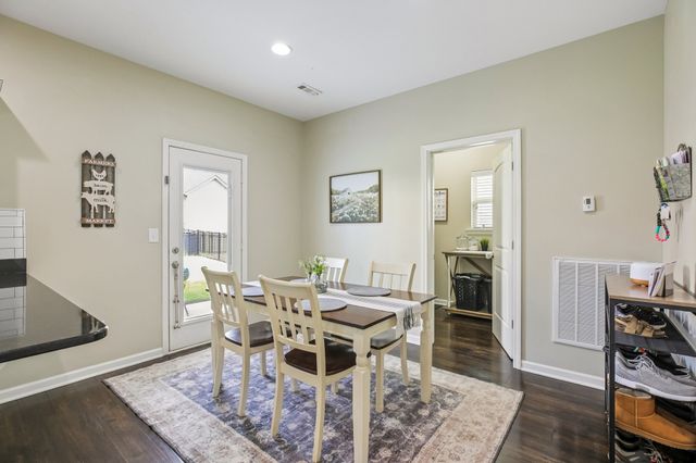 1031 Harper Dean Way, Gallatin, TN 37066