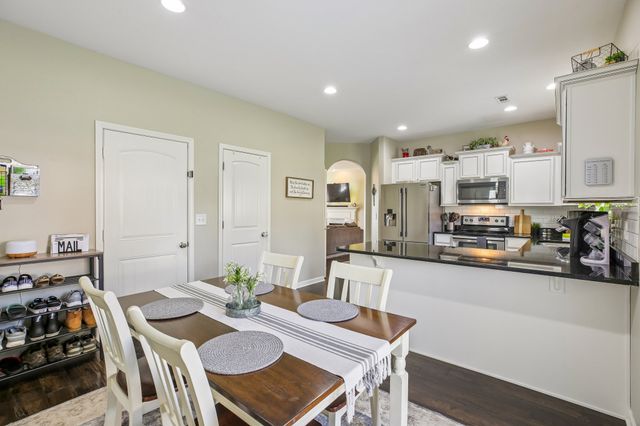 1031 Harper Dean Way, Gallatin, TN 37066