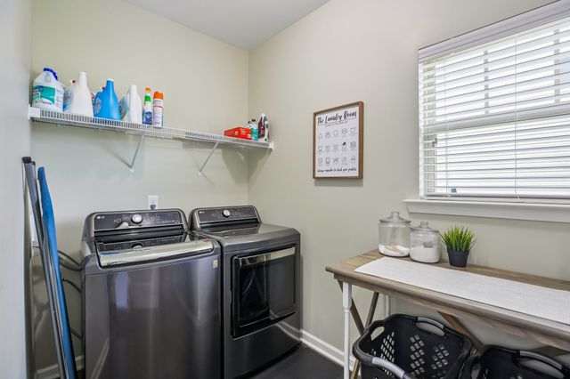 1031 Harper Dean Way, Gallatin, TN 37066
