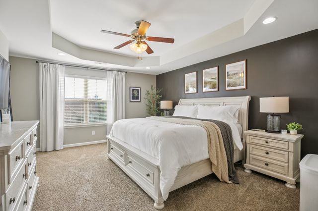 1031 Harper Dean Way, Gallatin, TN 37066