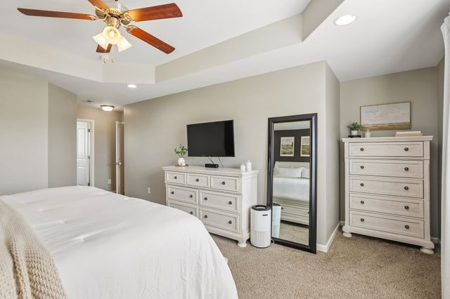 1031 Harper Dean Way, Gallatin, TN 37066