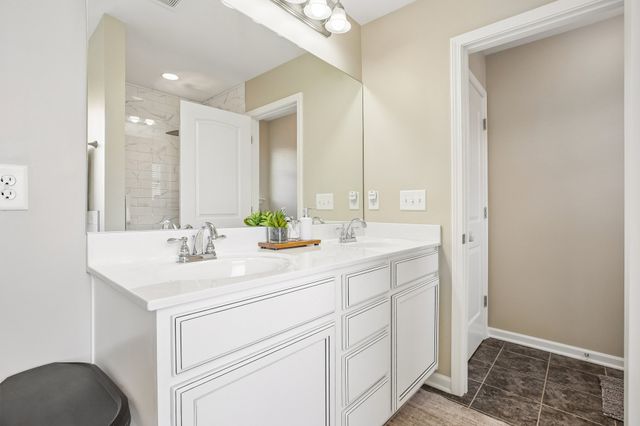1031 Harper Dean Way, Gallatin, TN 37066