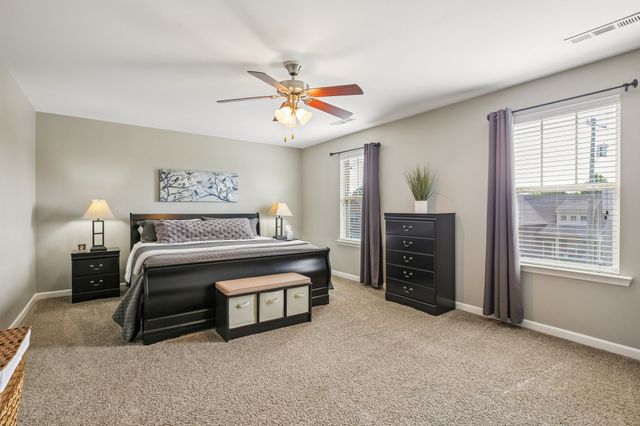 1031 Harper Dean Way, Gallatin, TN 37066
