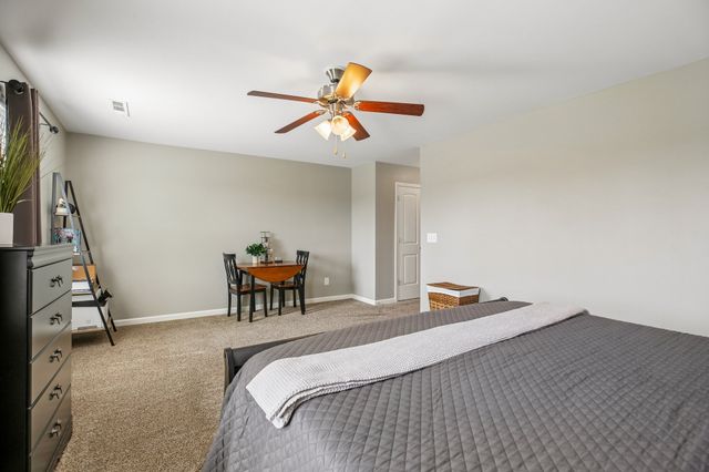 1031 Harper Dean Way, Gallatin, TN 37066