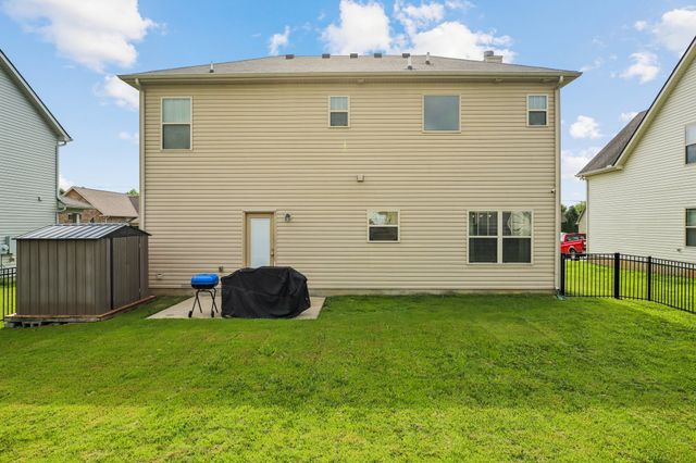 1031 Harper Dean Way, Gallatin, TN 37066