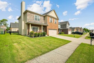 1031 Harper Dean Way, Gallatin, TN 37066