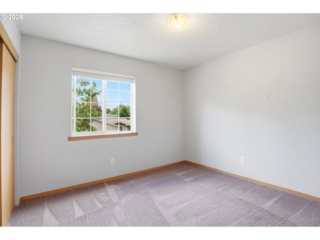 231 Se ELLIOTT Ave, Gresham, OR 97080