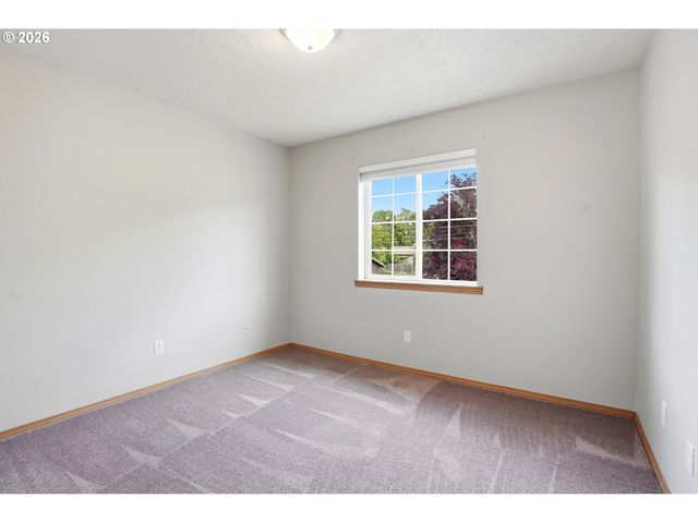 231 Se ELLIOTT Ave, Gresham, OR 97080