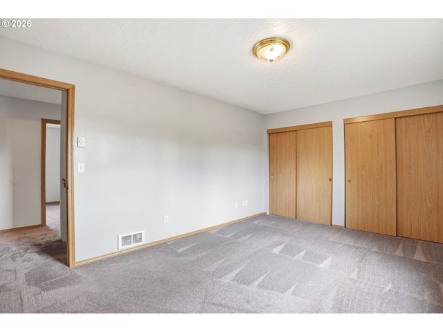 231 Se ELLIOTT Ave, Gresham, OR 97080