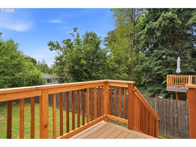 231 Se ELLIOTT Ave, Gresham, OR 97080