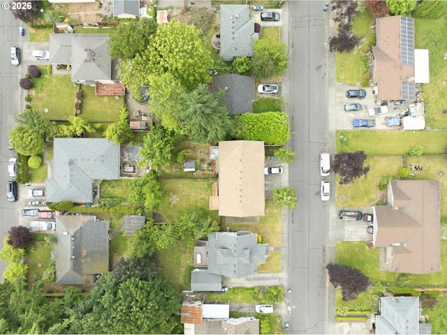 231 Se ELLIOTT Ave, Gresham, OR 97080