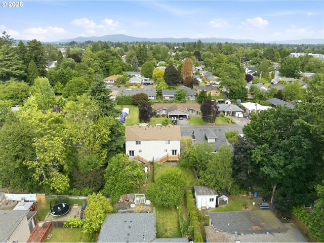 231 Se ELLIOTT Ave, Gresham, OR 97080
