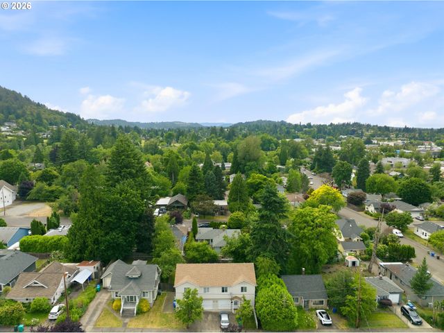 231 Se ELLIOTT Ave, Gresham, OR 97080