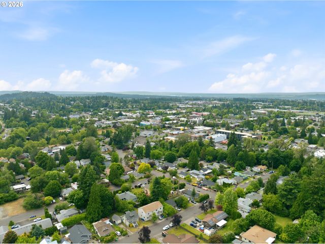 231 Se ELLIOTT Ave, Gresham, OR 97080