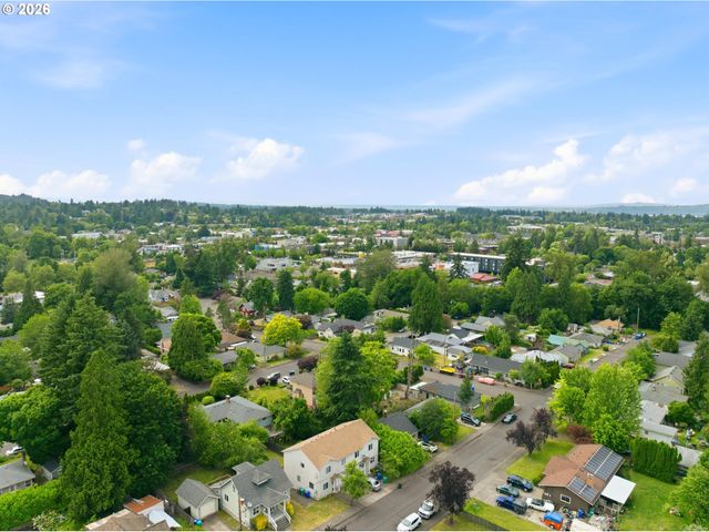 231 Se ELLIOTT Ave, Gresham, OR 97080