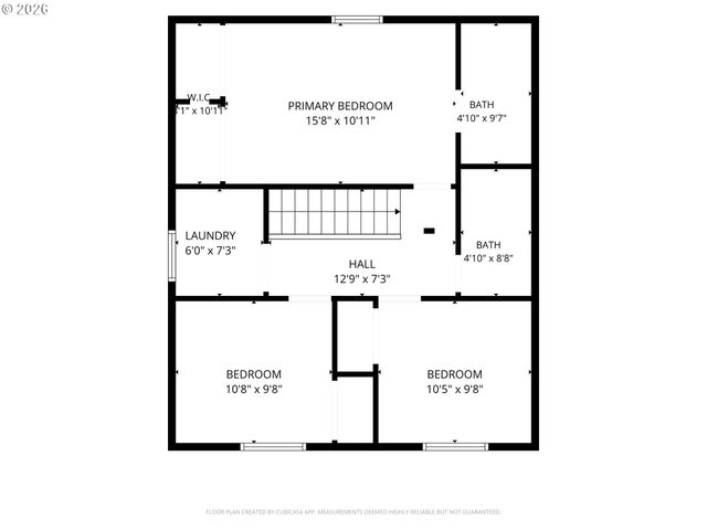 231 Se ELLIOTT Ave, Gresham, OR 97080