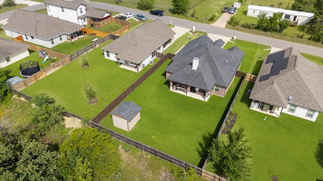 3681 Rabbit Lane, Bryan, TX 77808