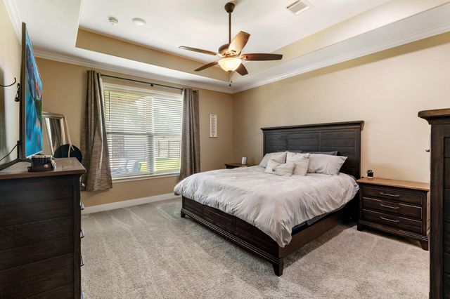 3681 Rabbit Lane, Bryan, TX 77808
