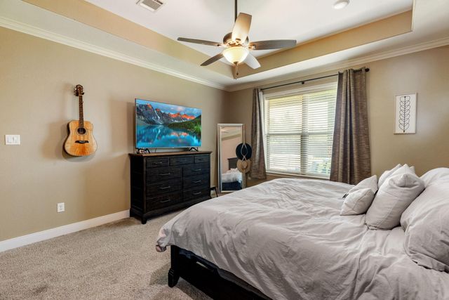 3681 Rabbit Lane, Bryan, TX 77808
