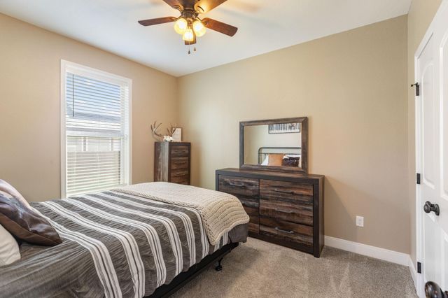 3681 Rabbit Lane, Bryan, TX 77808